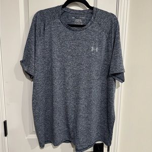 Men’s UA XL T-Shirt
